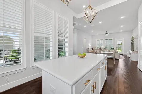 28919 Harbor Springs Court Fulshear TX 77441
