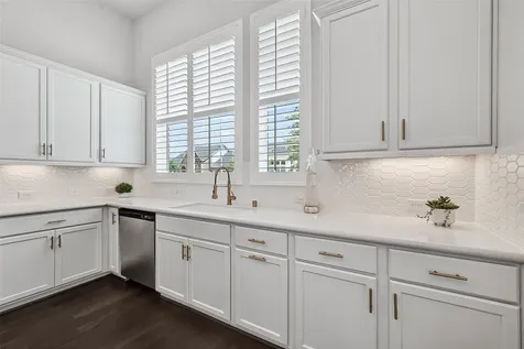 28919 Harbor Springs Court Fulshear TX 77441