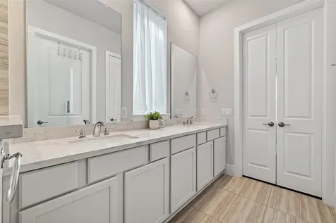 28919 Harbor Springs Court Fulshear TX 77441