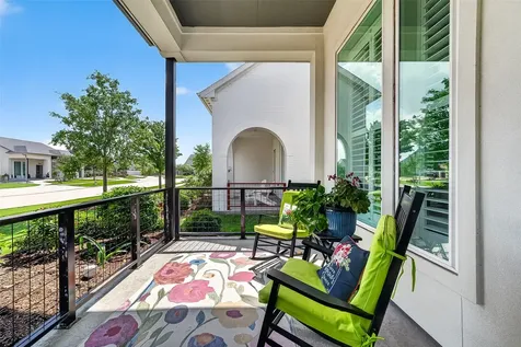 28919 Harbor Springs Court Fulshear TX 77441