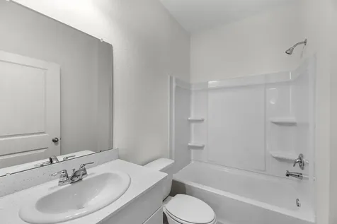 3907 Iron Harbor Drive Porter TX 77365