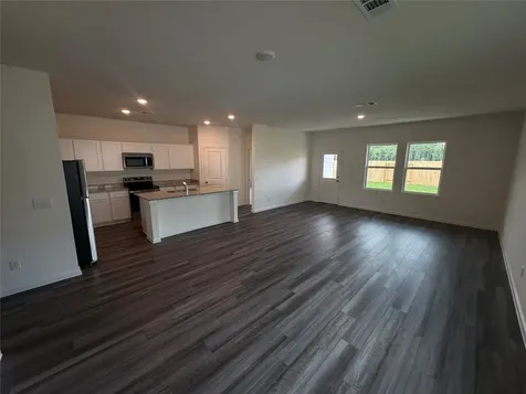 3907 Iron Harbor Drive Porter TX 77365