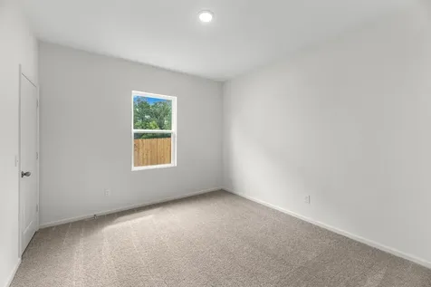3907 Iron Harbor Drive Porter TX 77365