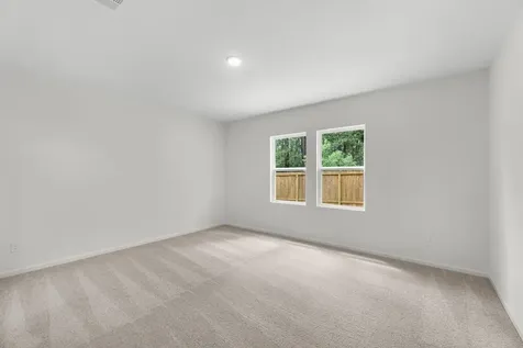 3907 Iron Harbor Drive Porter TX 77365