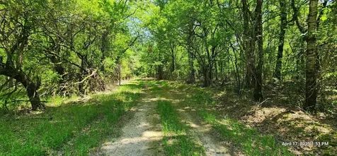 Tbd Cr 3233 E And Cr 3230 Clarksville TX 75426