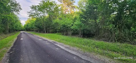 Tbd Cr 3233 E And Cr 3230 Clarksville TX 75426