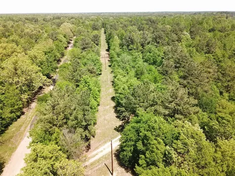 Tbd Cr 3233 E And Cr 3230 Clarksville TX 75426