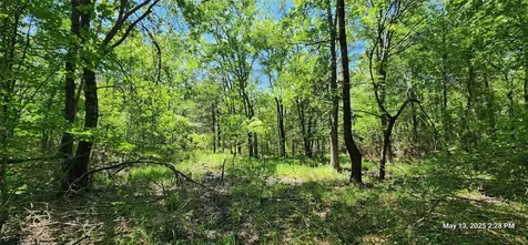Tbd Cr 3233 E And Cr 3230 Clarksville TX 75426