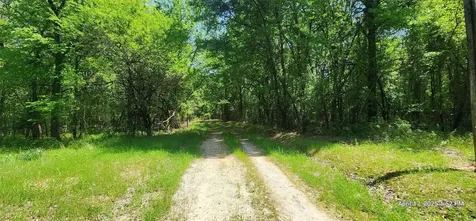Tbd Cr 3233 E And Cr 3230 Clarksville TX 75426