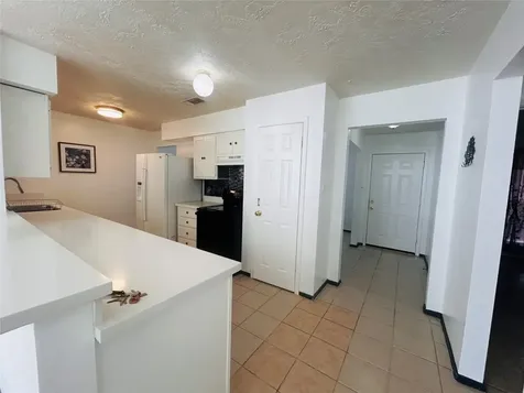 10502 Long River Drive Sugar Land TX 77498