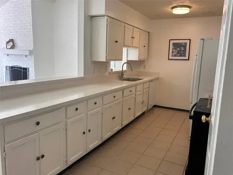 10502 Long River Drive Sugar Land TX 77498