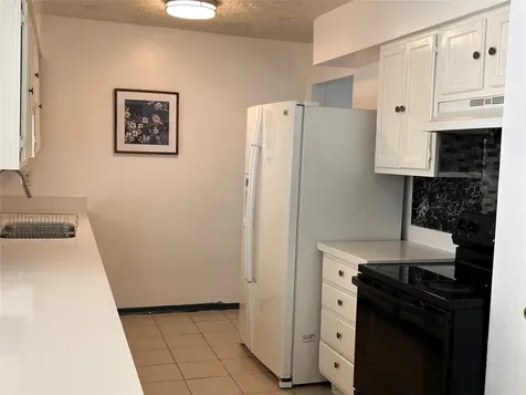 10502 Long River Drive Sugar Land TX 77498