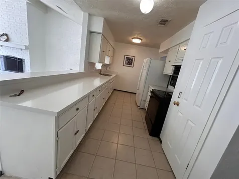 10502 Long River Drive Sugar Land TX 77498