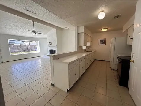 10502 Long River Drive Sugar Land TX 77498