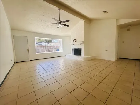 10502 Long River Drive Sugar Land TX 77498