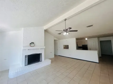 10502 Long River Drive Sugar Land TX 77498