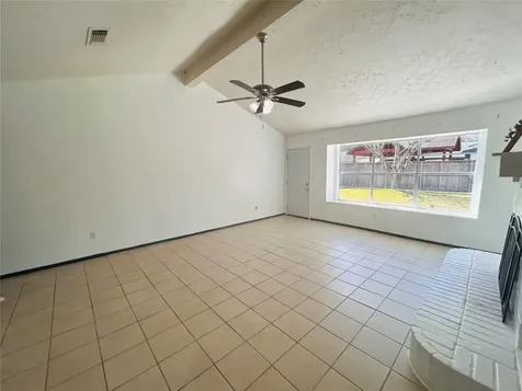 10502 Long River Drive Sugar Land TX 77498
