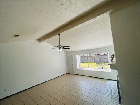 10502 Long River Drive Sugar Land TX 77498