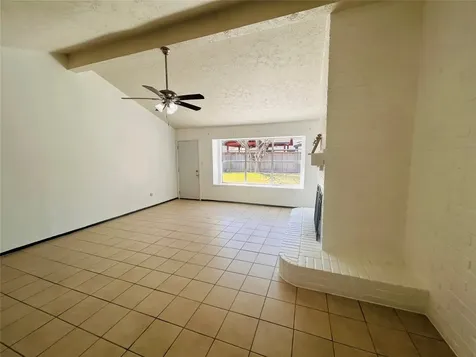 10502 Long River Drive Sugar Land TX 77498