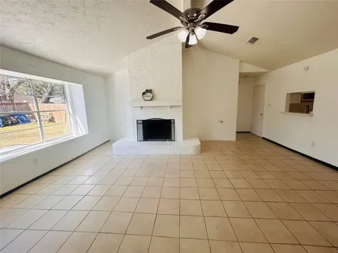 10502 Long River Drive Sugar Land TX 77498