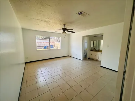 10502 Long River Drive Sugar Land TX 77498