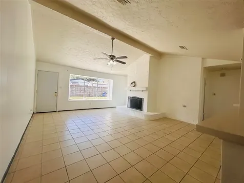 10502 Long River Drive Sugar Land TX 77498