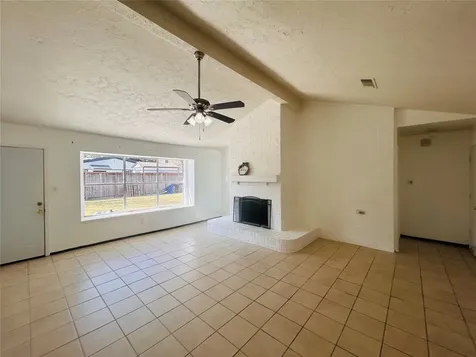 10502 Long River Drive Sugar Land TX 77498