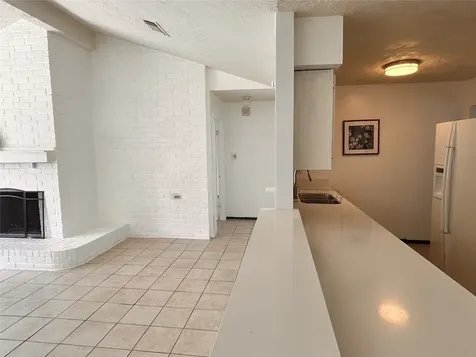 10502 Long River Drive Sugar Land TX 77498