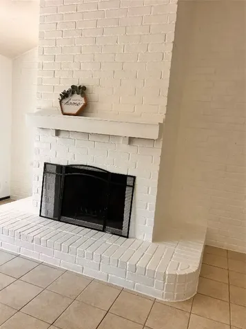 10502 Long River Drive Sugar Land TX 77498