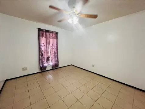 10502 Long River Drive Sugar Land TX 77498