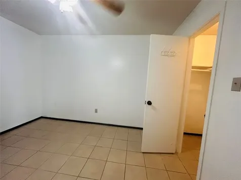 10502 Long River Drive Sugar Land TX 77498