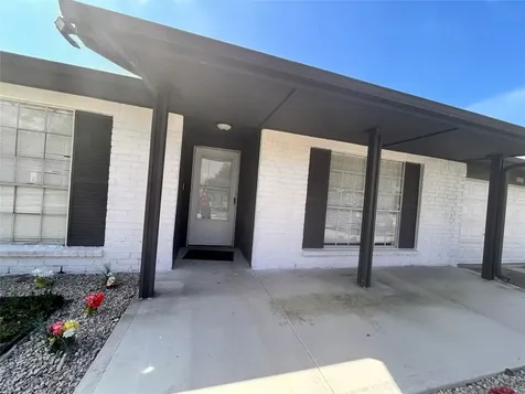 10502 Long River Drive Sugar Land TX 77498