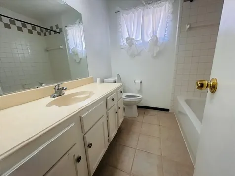 10502 Long River Drive Sugar Land TX 77498