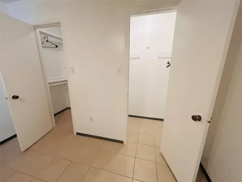 10502 Long River Drive Sugar Land TX 77498