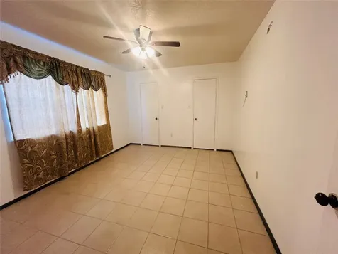 10502 Long River Drive Sugar Land TX 77498