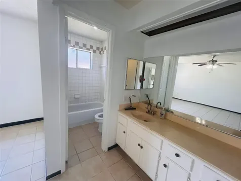 10502 Long River Drive Sugar Land TX 77498