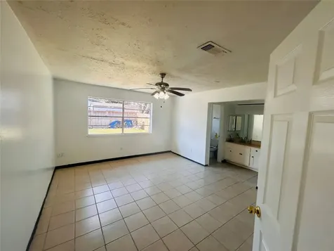 10502 Long River Drive Sugar Land TX 77498