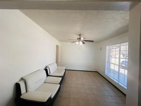 10502 Long River Drive Sugar Land TX 77498