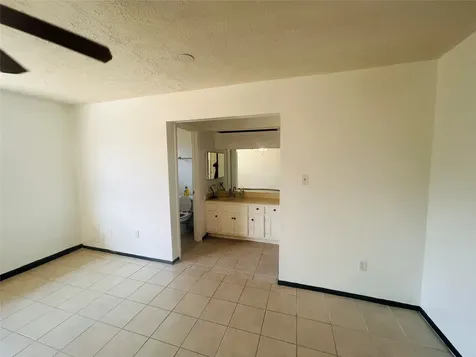 10502 Long River Drive Sugar Land TX 77498