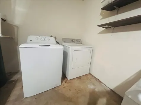 10502 Long River Drive Sugar Land TX 77498