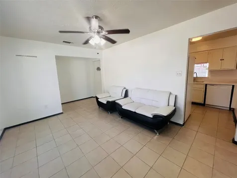 10502 Long River Drive Sugar Land TX 77498