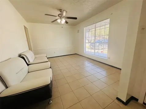 10502 Long River Drive Sugar Land TX 77498