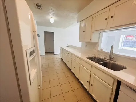 10502 Long River Drive Sugar Land TX 77498