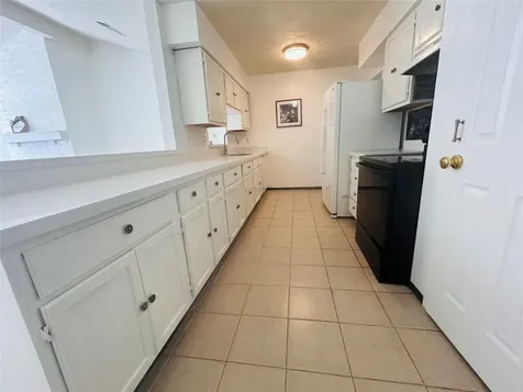 10502 Long River Drive Sugar Land TX 77498