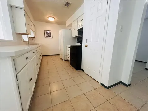 10502 Long River Drive Sugar Land TX 77498