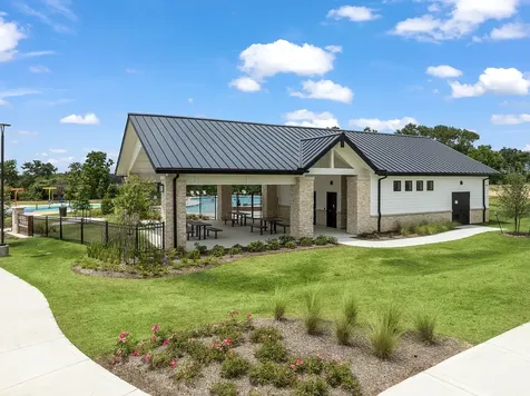 4018 Bay Court Brookshire TX 77423
