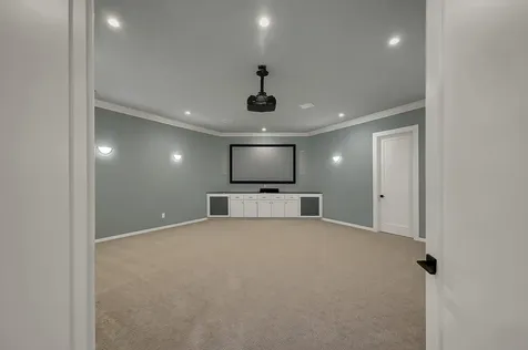 9310 Diamante Drive Magnolia TX 77354