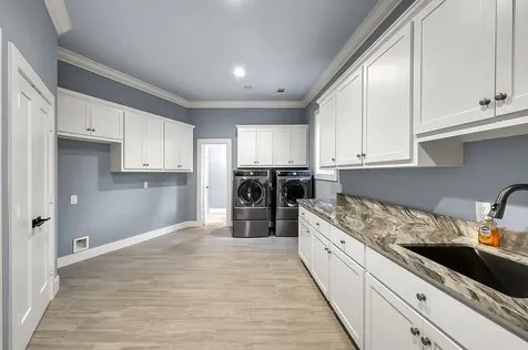 9310 Diamante Drive Magnolia TX 77354