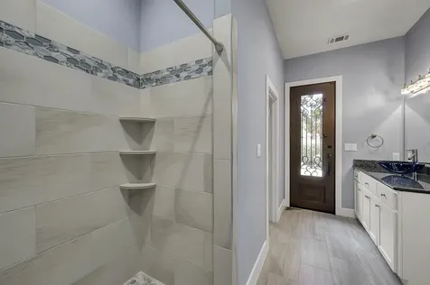 9310 Diamante Drive Magnolia TX 77354