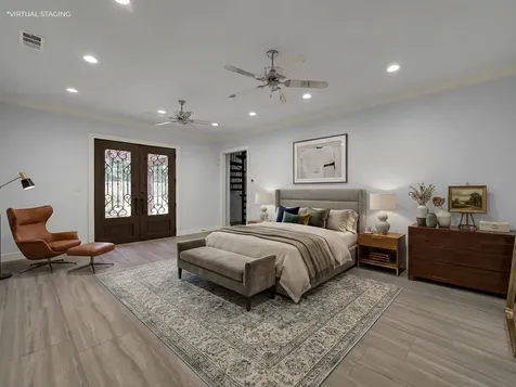 9310 Diamante Drive Magnolia TX 77354